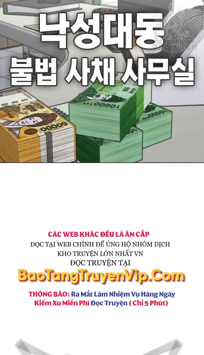 Chương 87 - trang 72