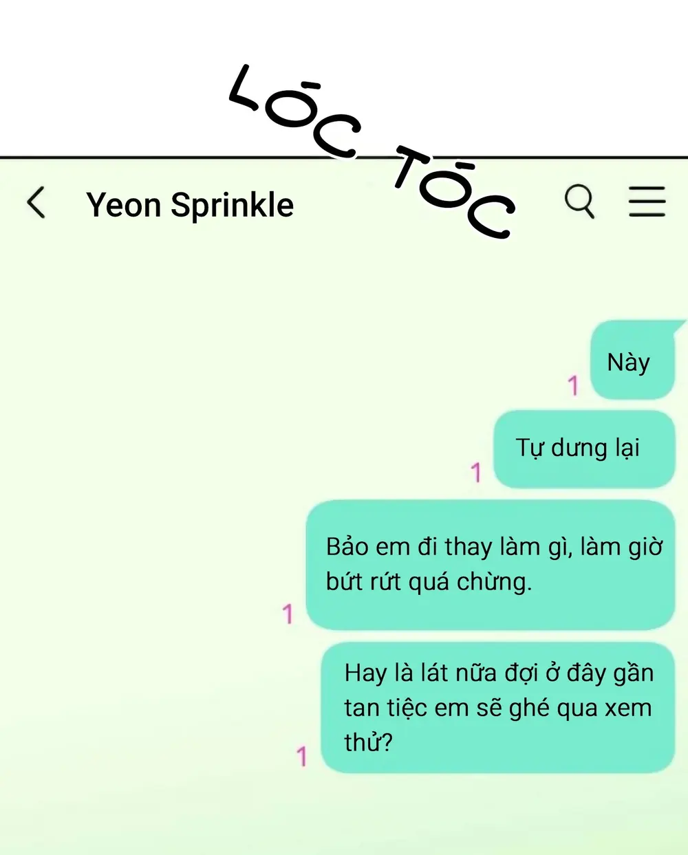 Chương 49 - trang 66
