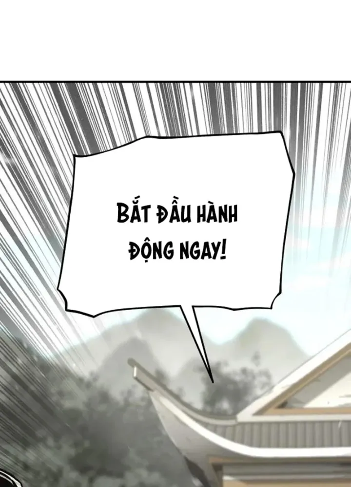 Trang 243