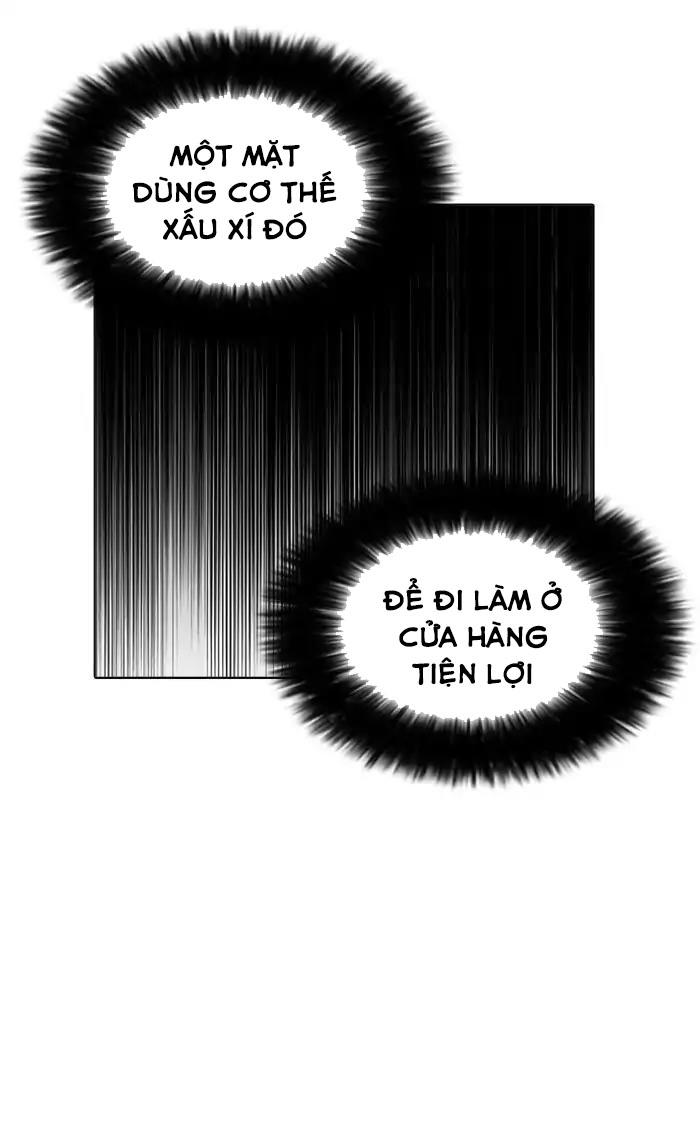 Chương 161 - trang 93
