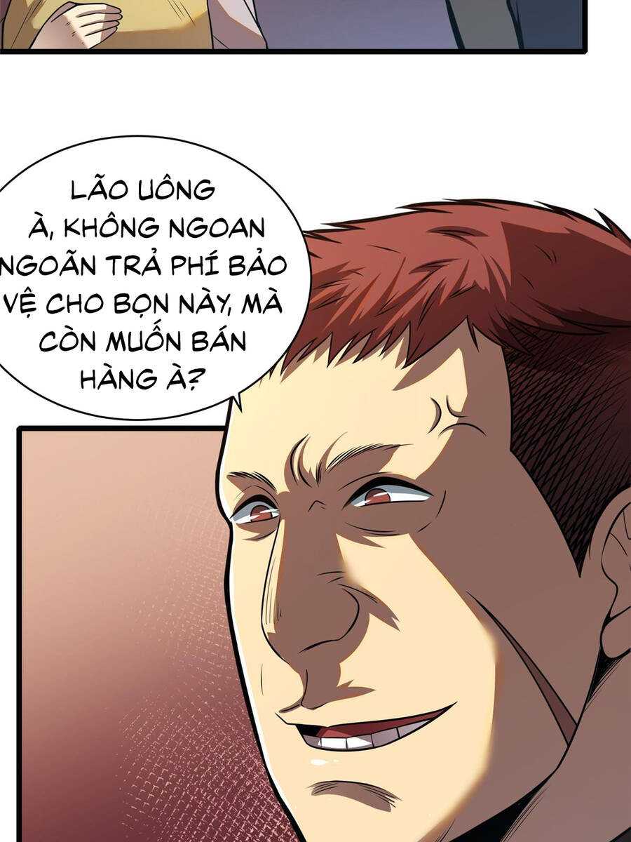 Chương 21 - trang 36