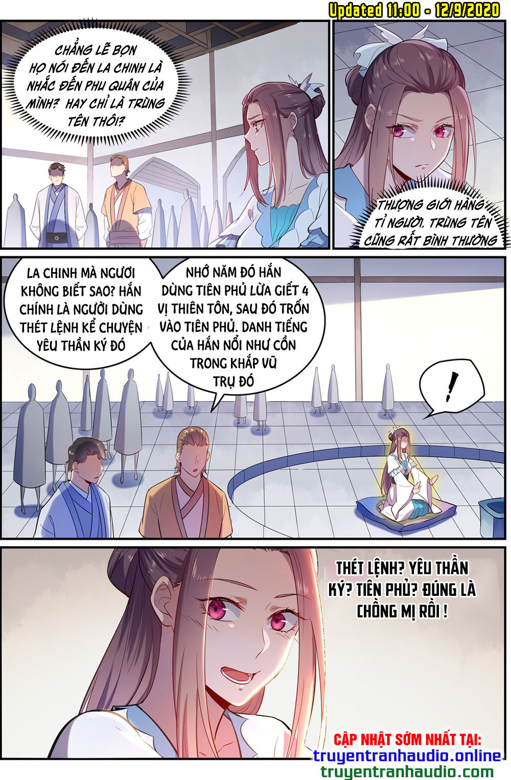 Trang 2