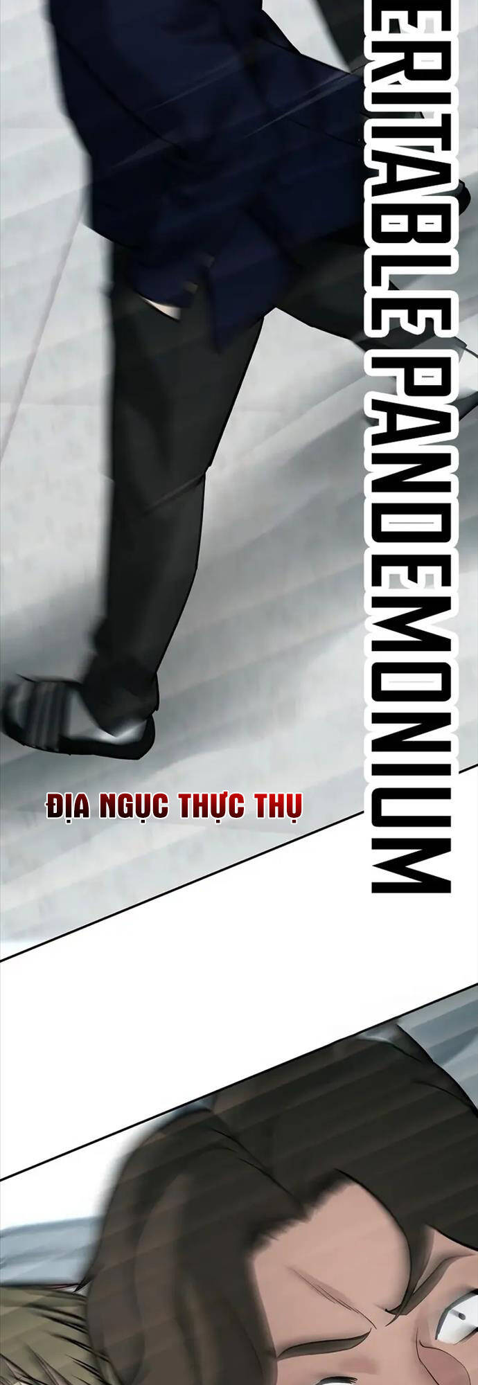 Chương 64 - trang 97