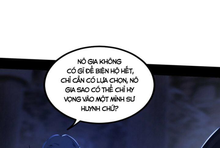 Chương 380 - trang 6