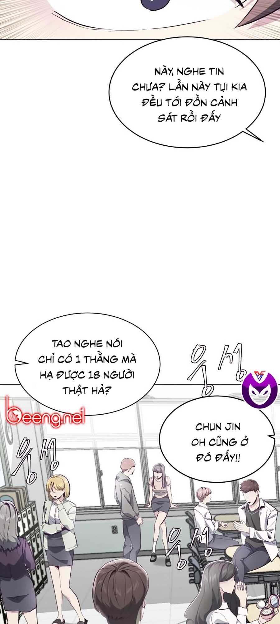 Chương 53 - trang 27