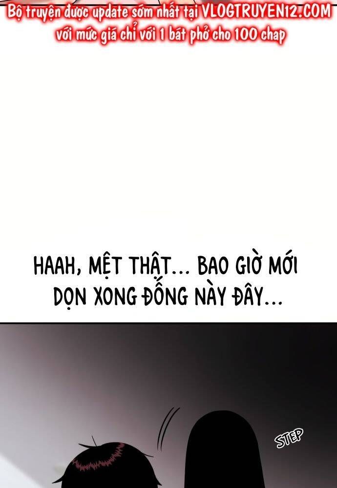 Trang 81