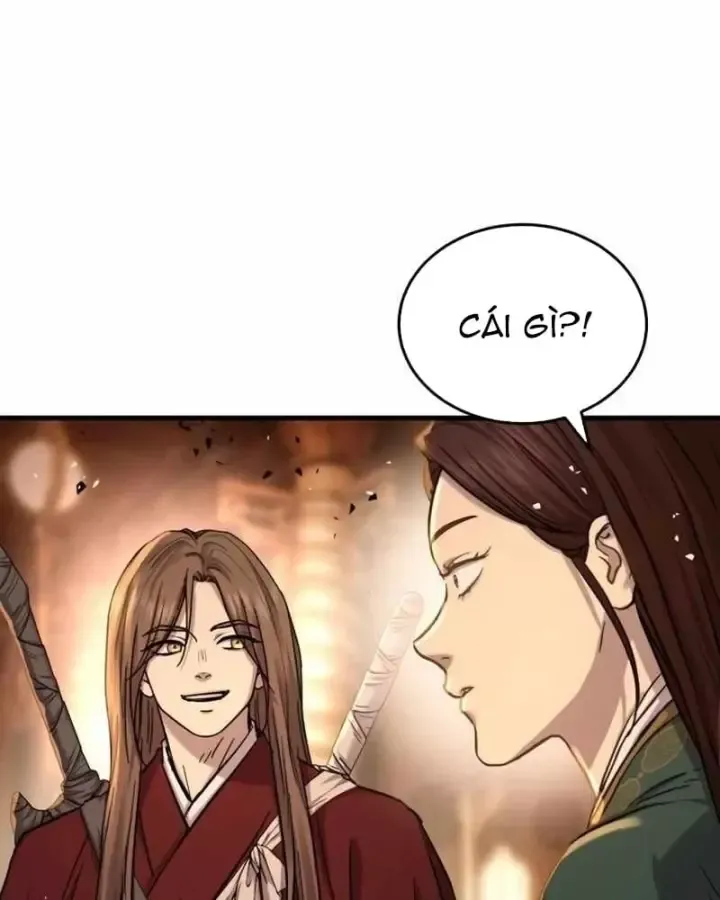 Trang 147
