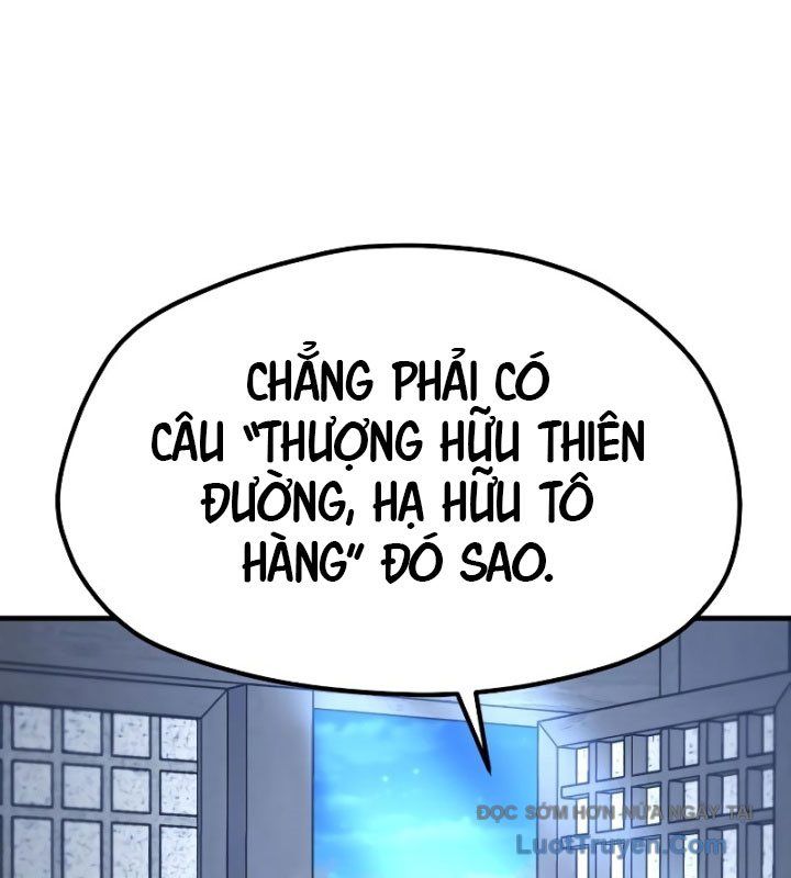 Trang 242