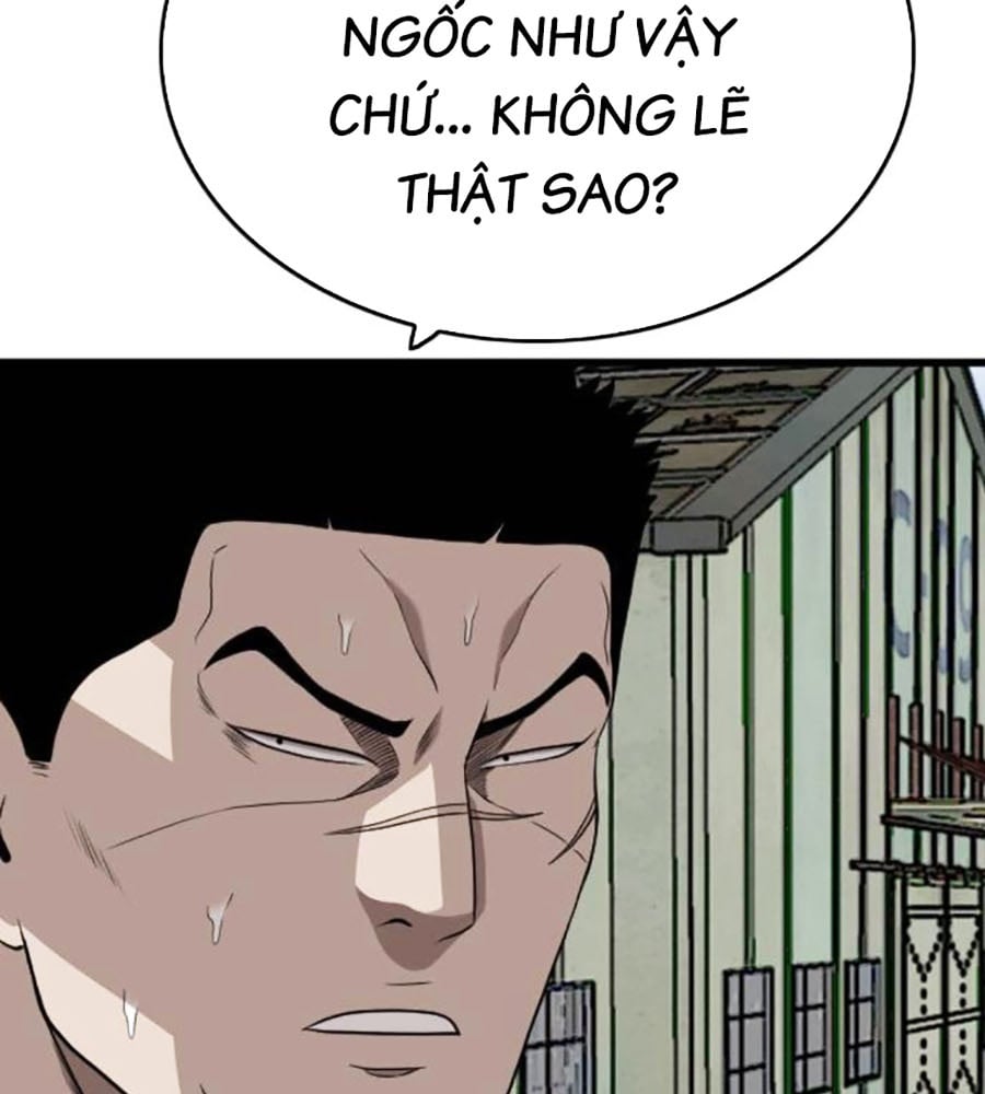 Trang 90
