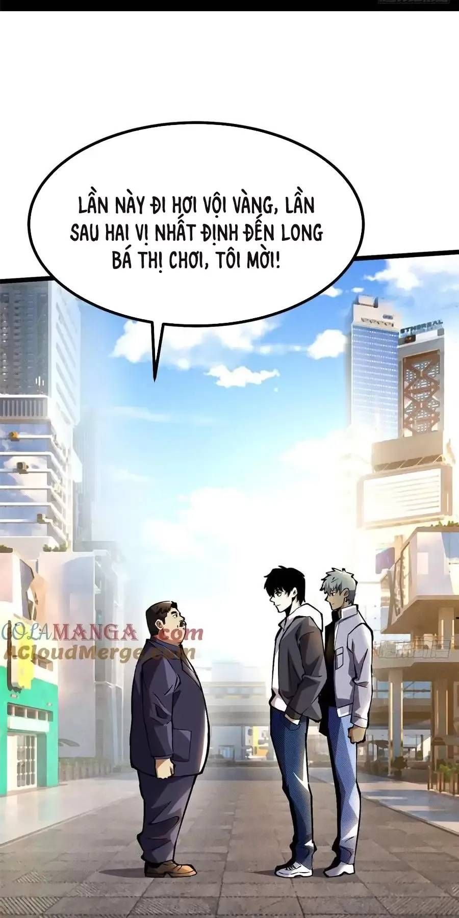 Trang 46