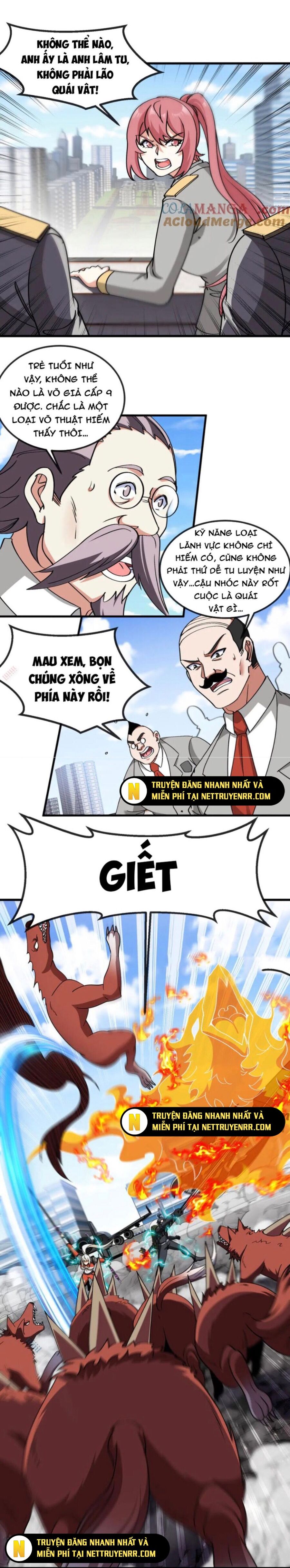 Trang 5