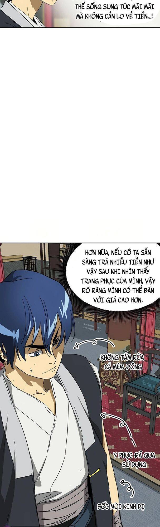 Chương 73 - trang 61