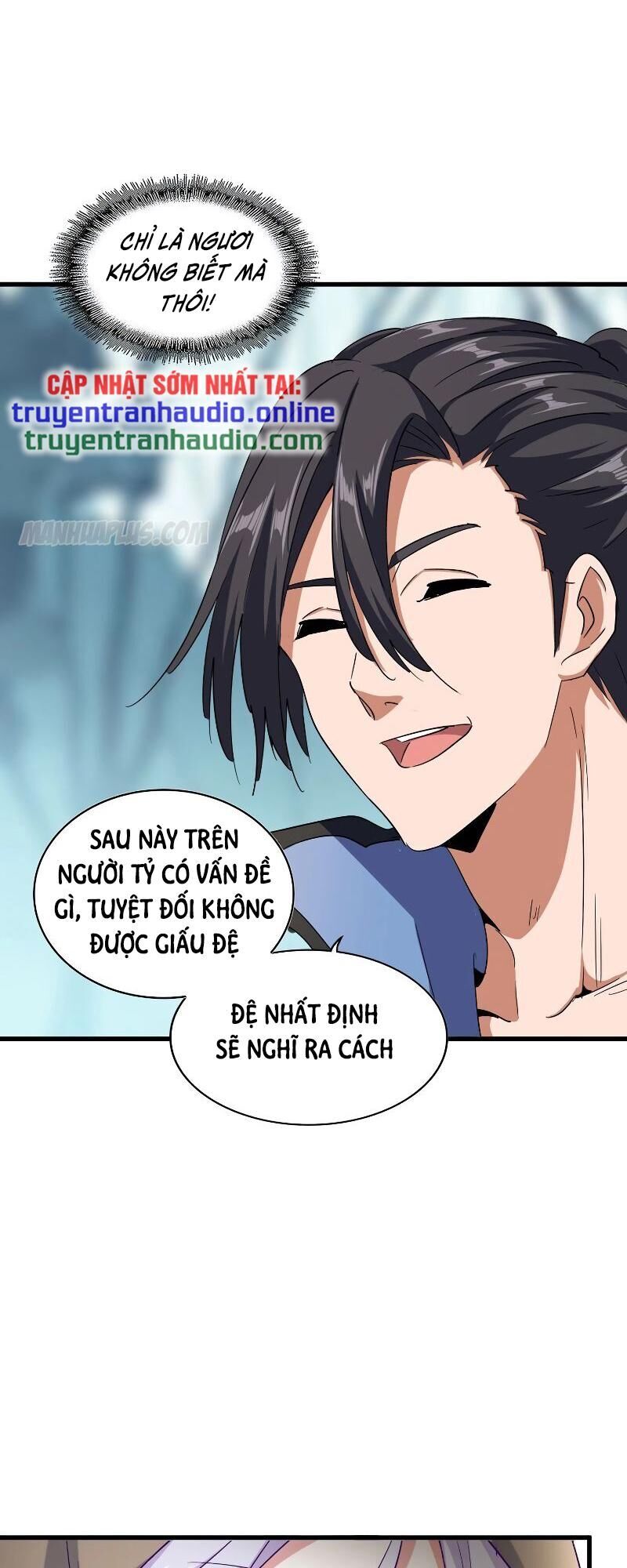 Trang 26