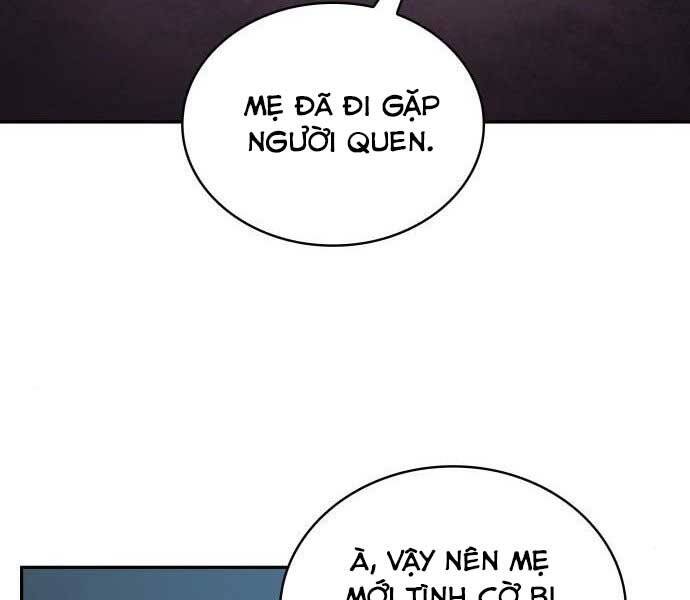 Trang 113