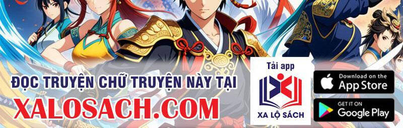 Chương 483 - trang 172