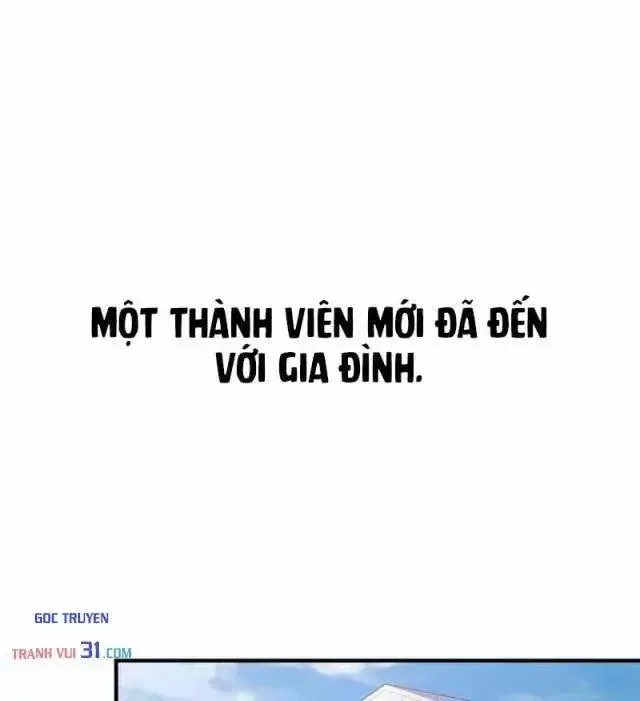 Chương 73 - trang 14