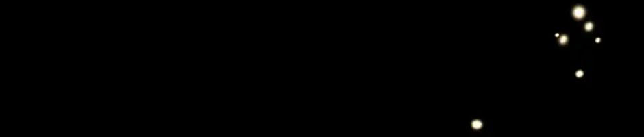 Trang 65