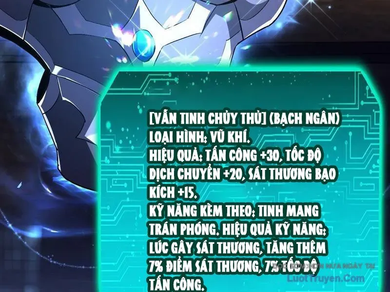 Trang 78
