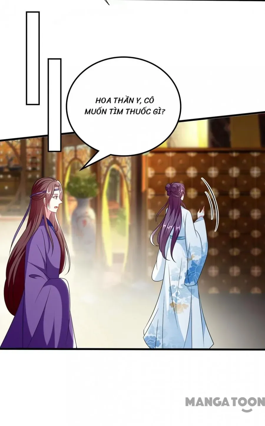 Trang 25