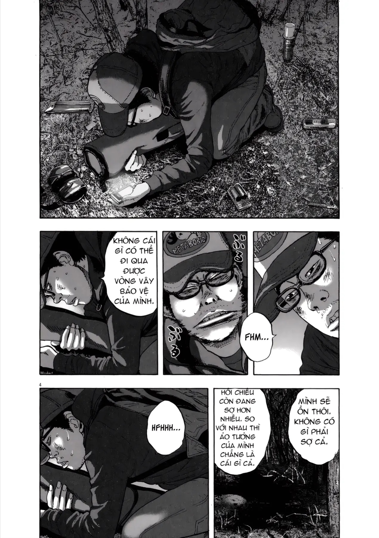 Trang 4