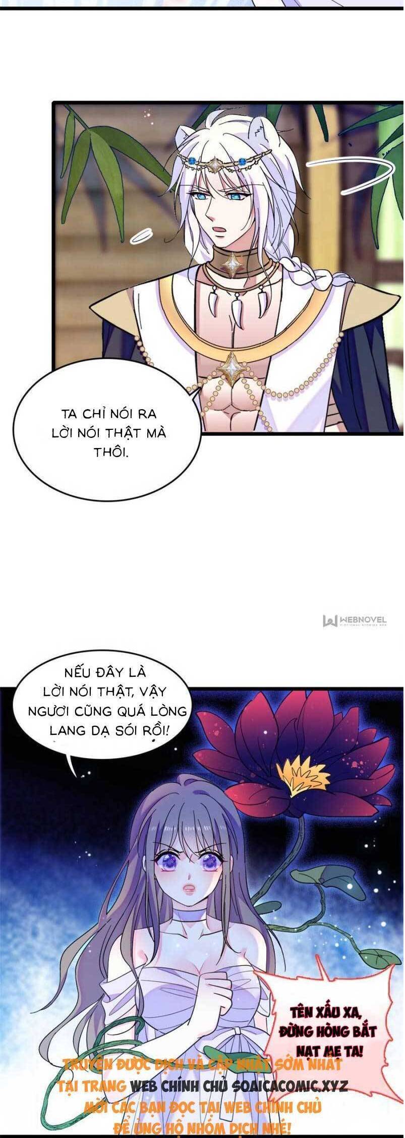 Chương 178 - trang 11