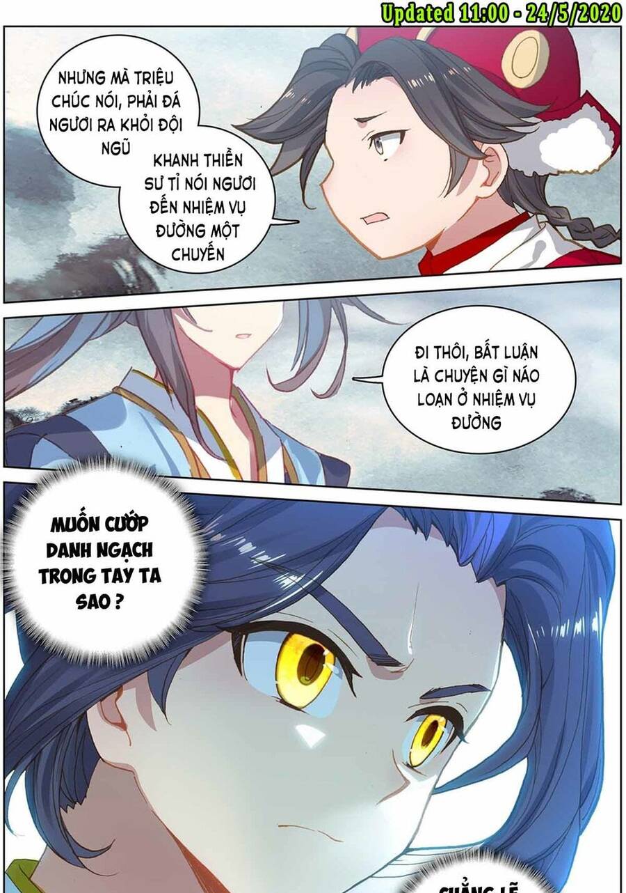 Trang 6