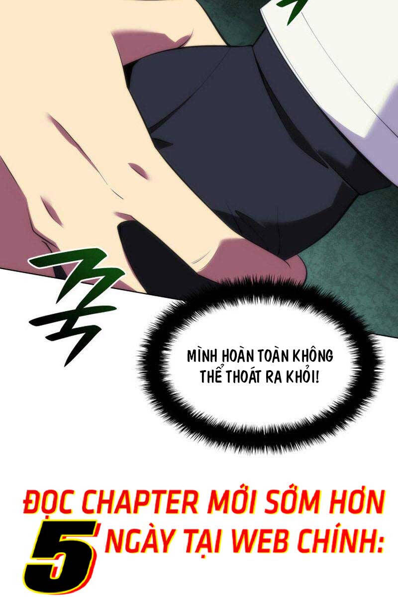 Trang 97