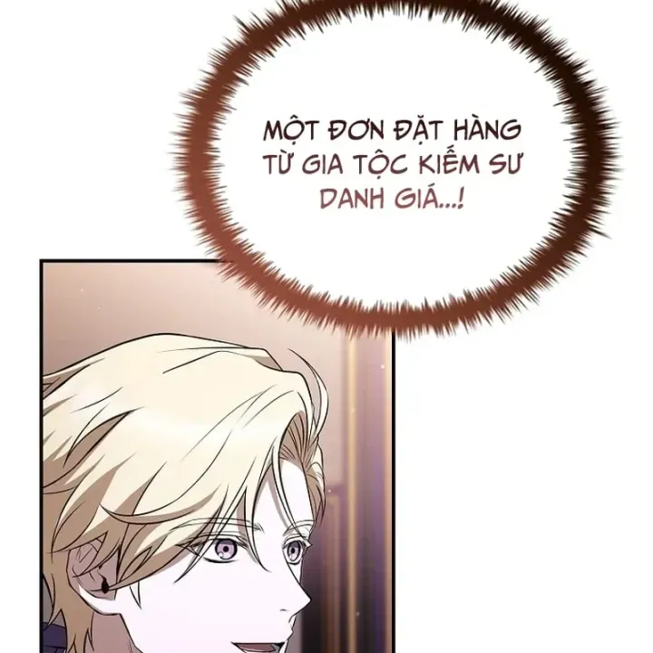 Trang 121
