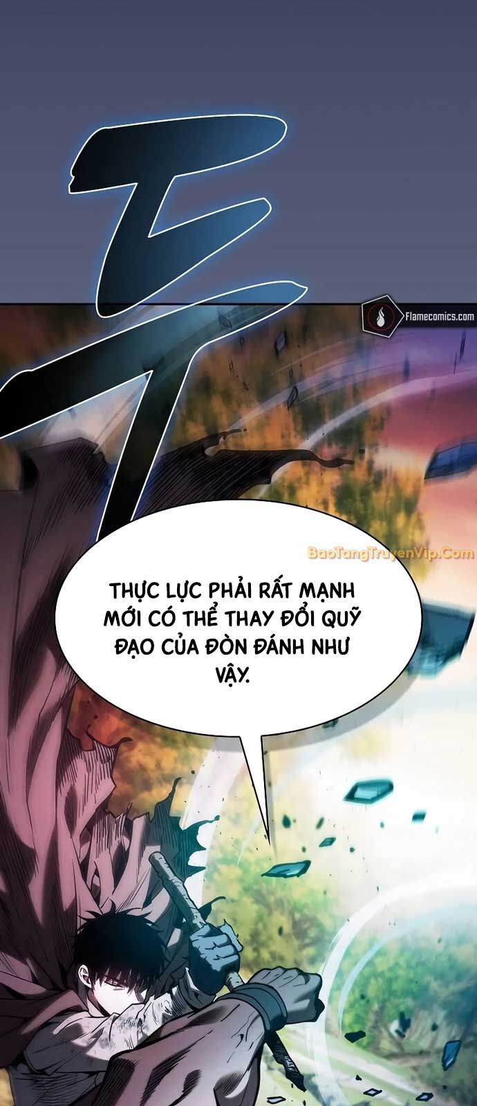 Trang 79