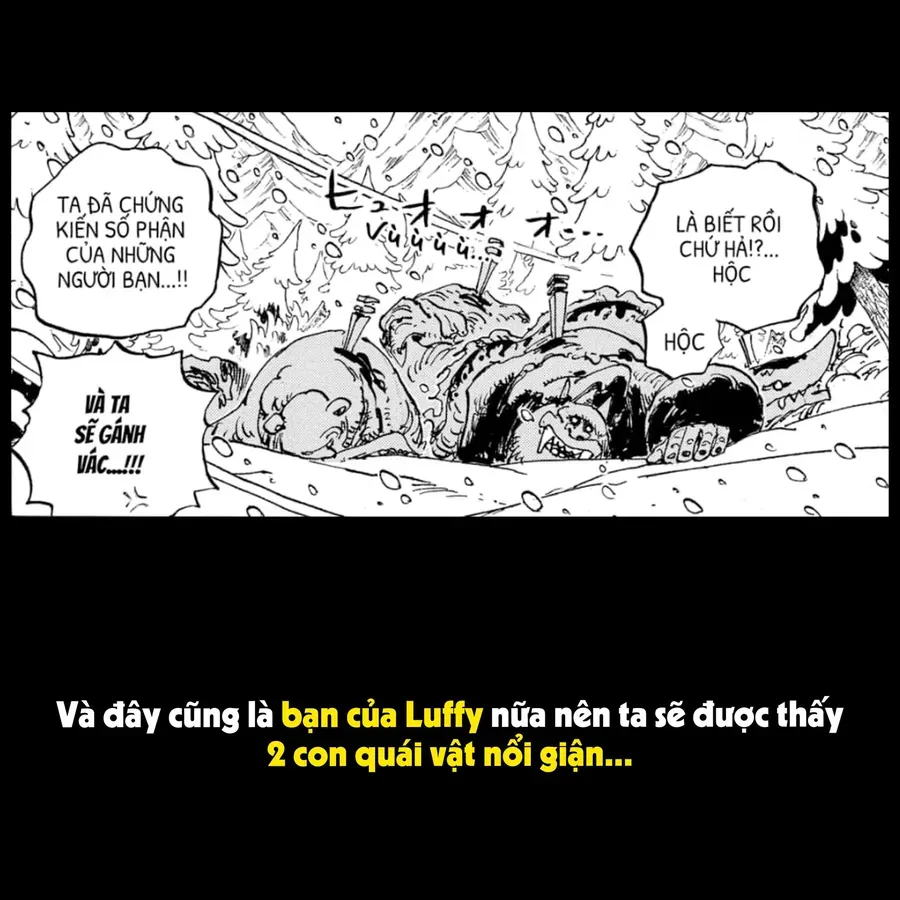 Chương 1138.1 - trang 9