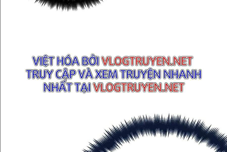 Chương 68 - trang 2