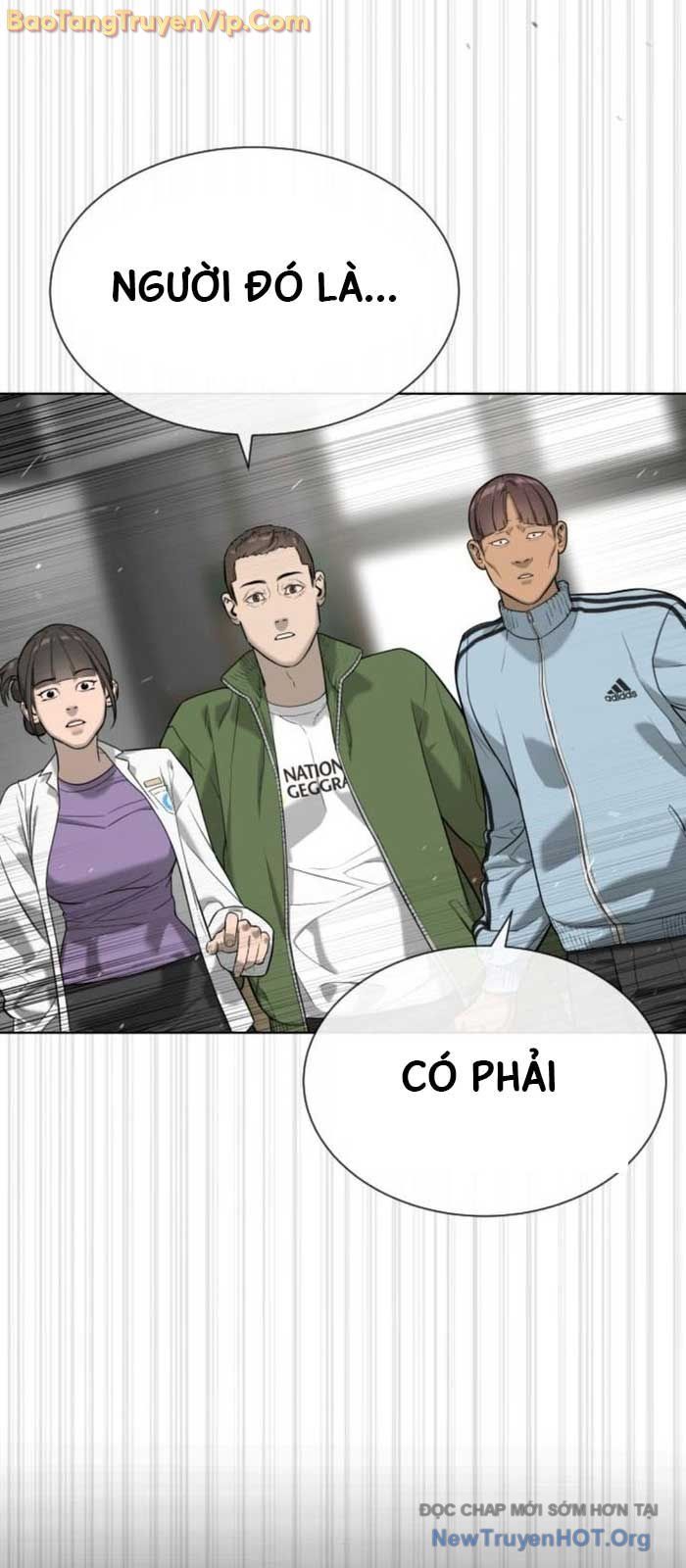 Chương 98.2 - trang 18