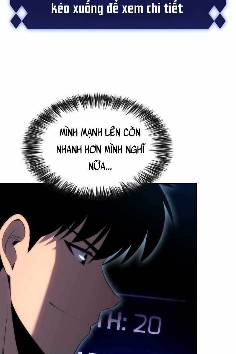 Trang 106