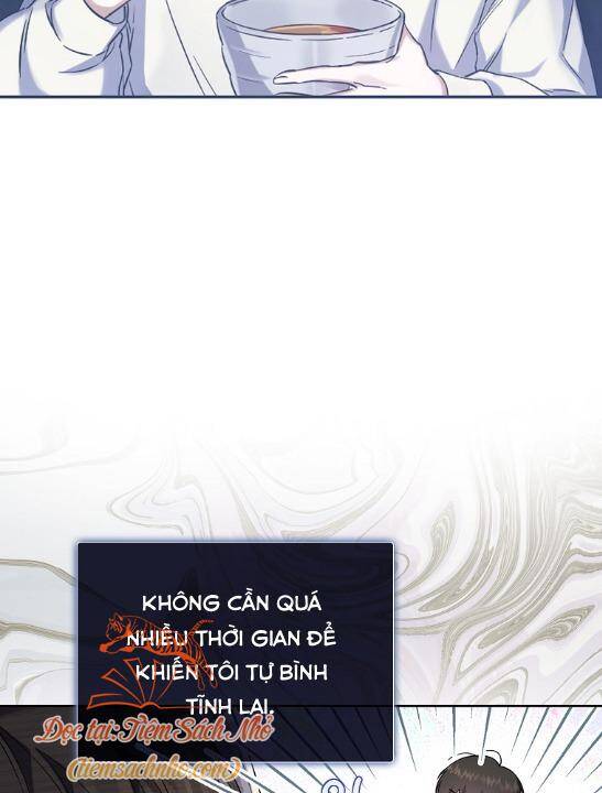 Chương 1 - trang 72