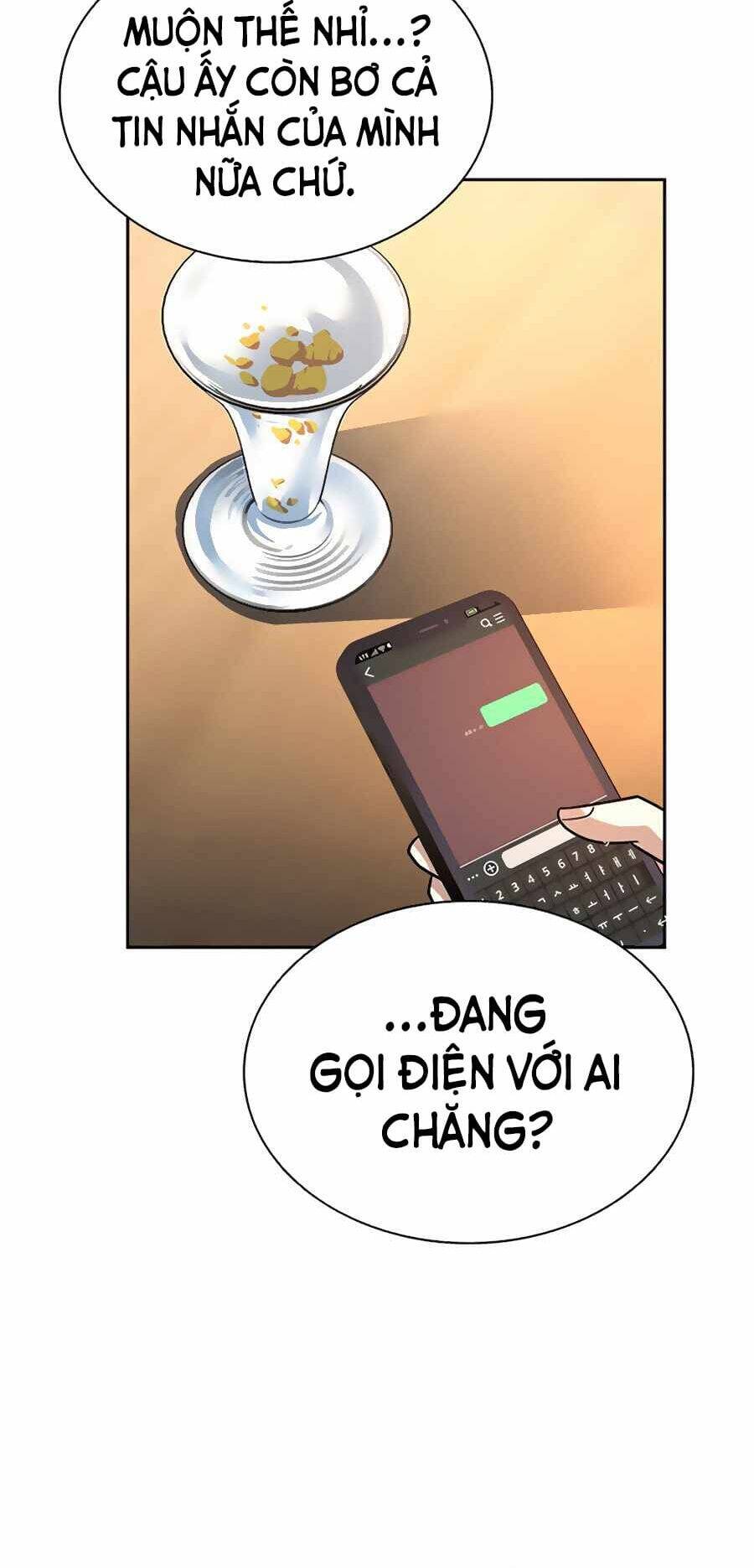 Chương 43 - trang 15