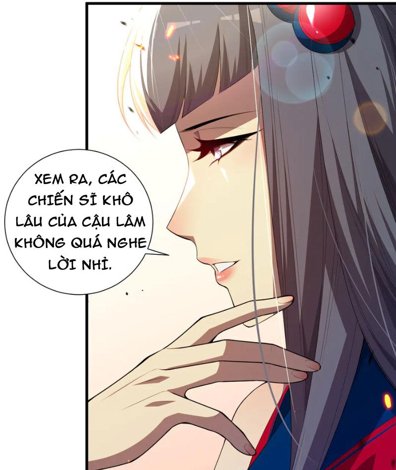 Trang 67