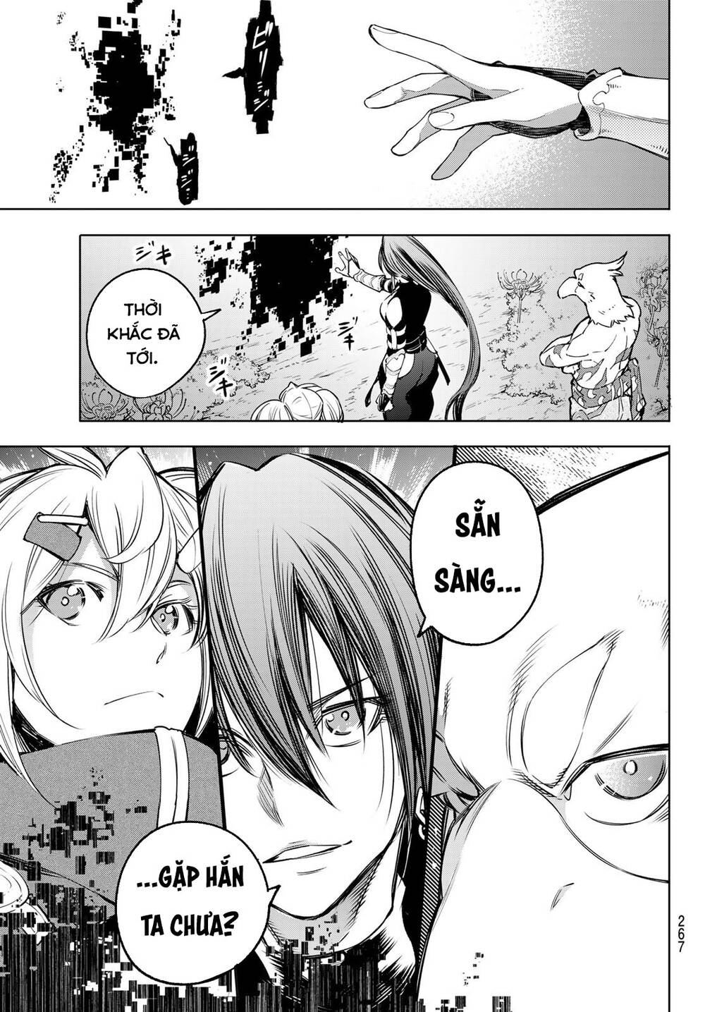 Trang 18