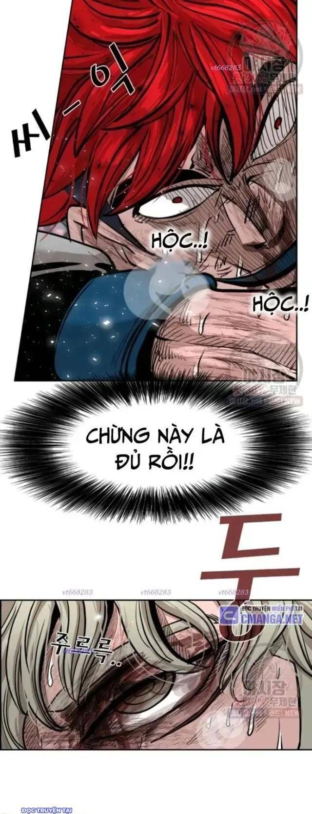 Chương 210 - trang 23
