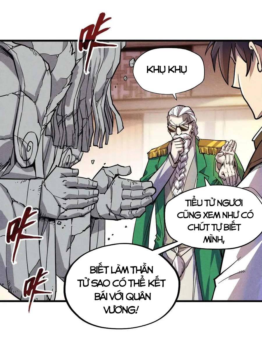 Chương 69 - trang 33