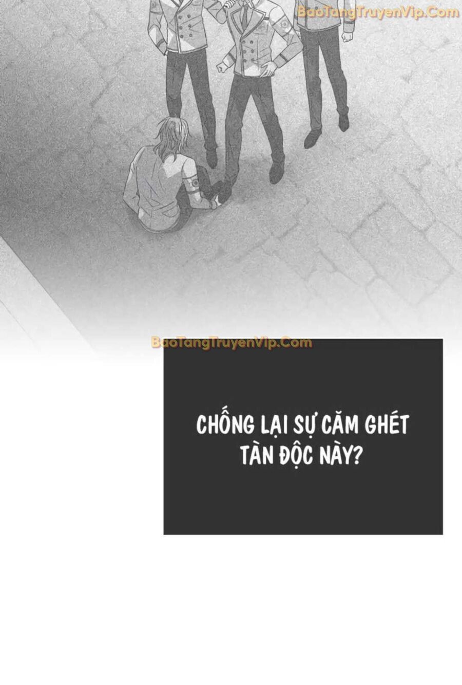 Trang 122