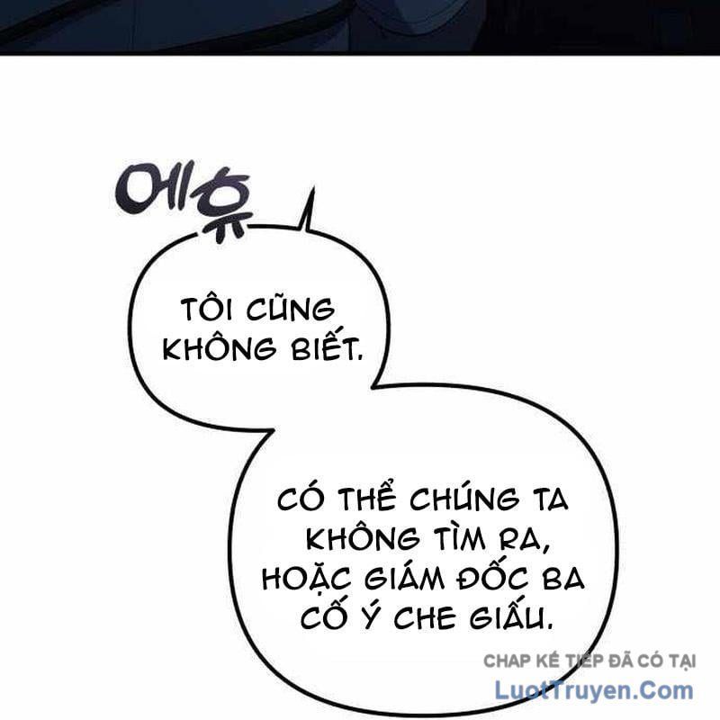 Chương 50 - trang 97
