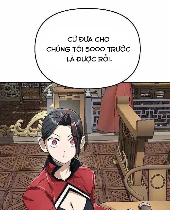 Chương 84 - trang 97