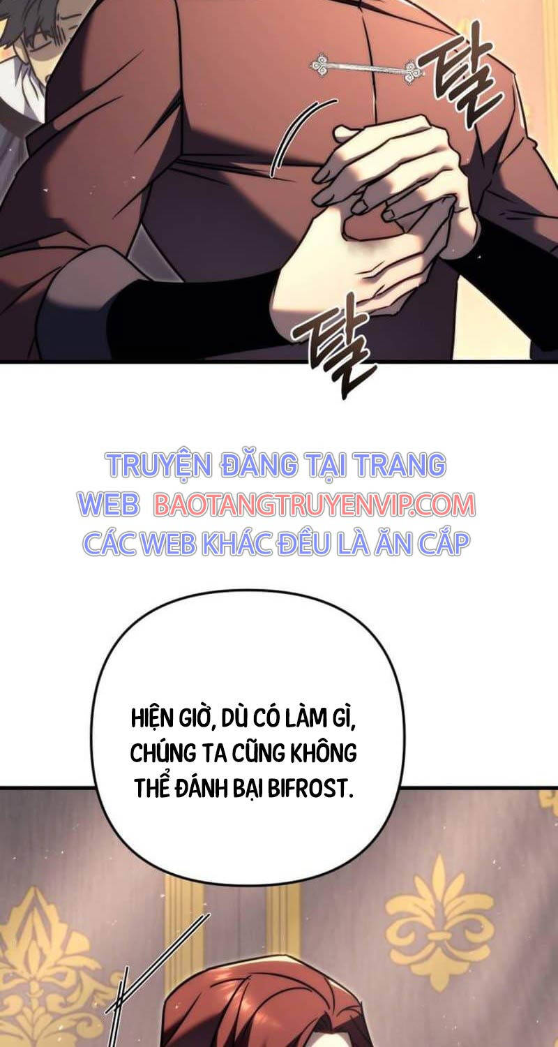 Trang 80