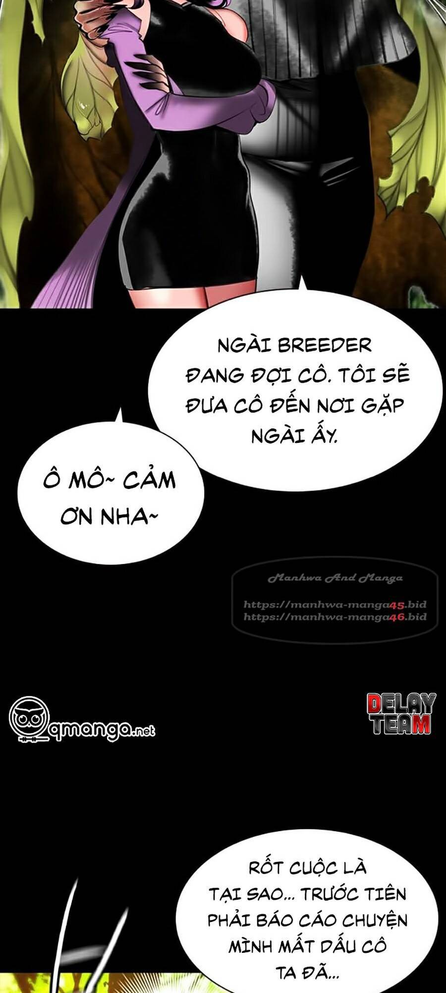Trang 55