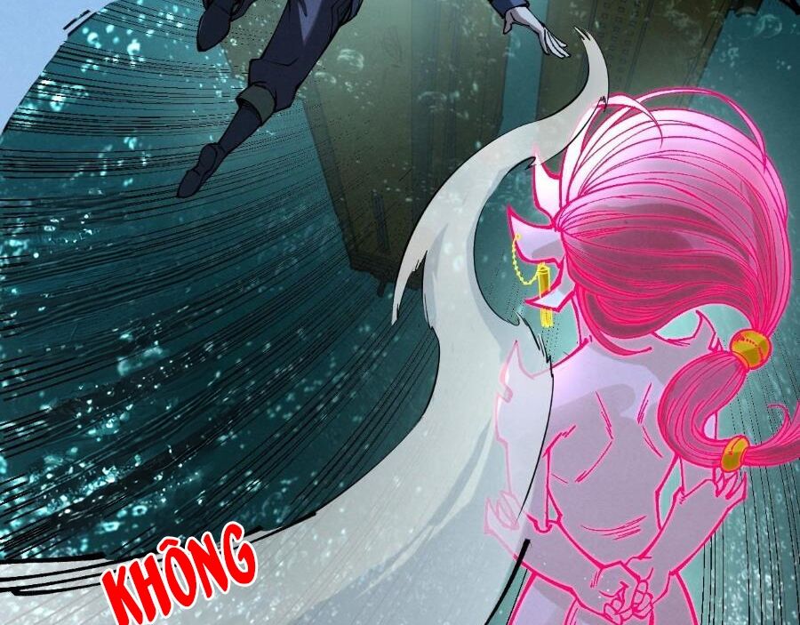 Chương 266 - trang 150