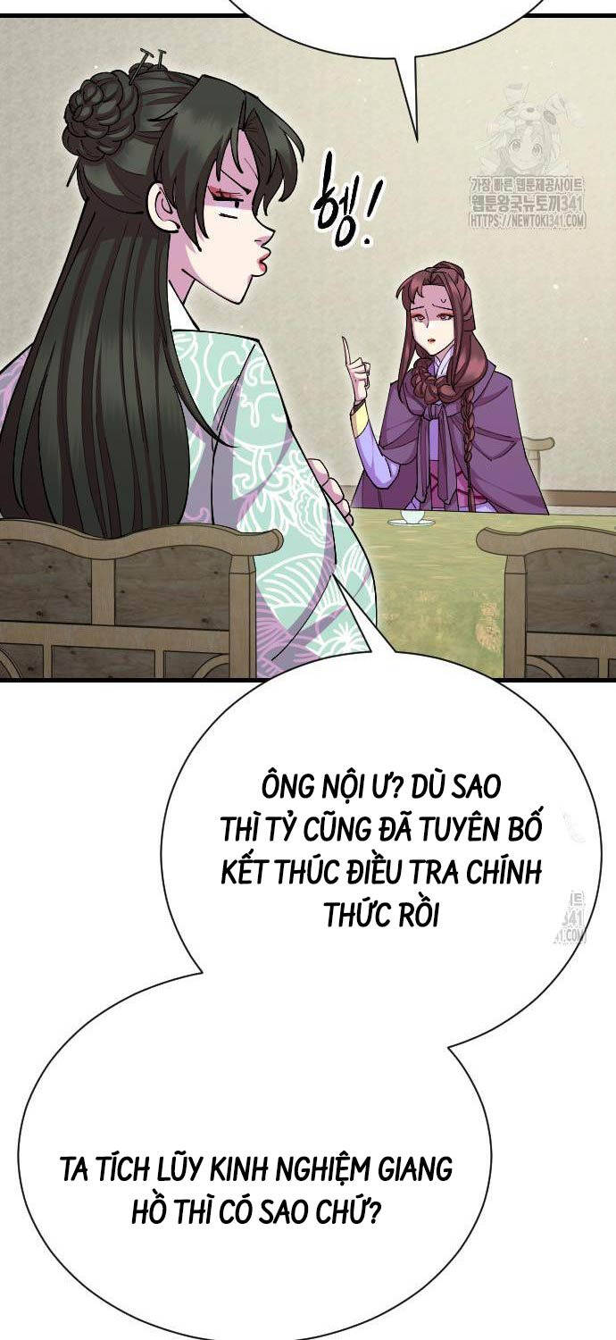 Trang 39