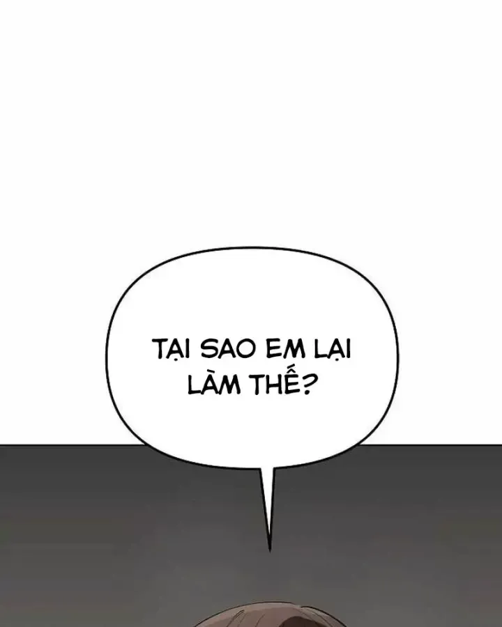 Chương 97 - trang 133
