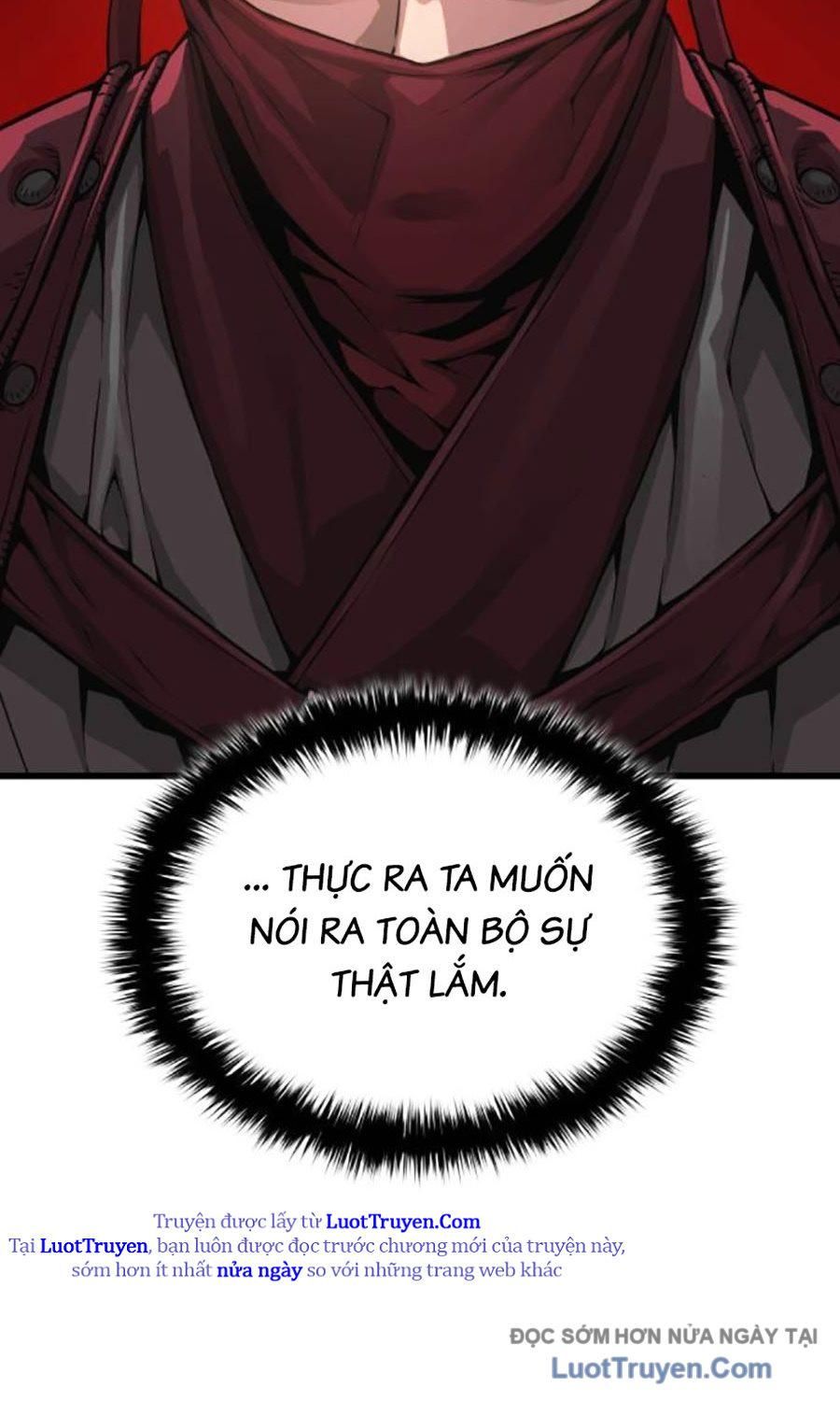 Chương 93 - trang 14