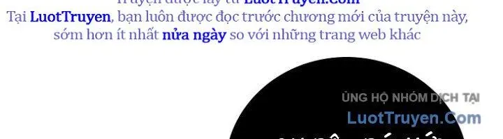 Trang 145