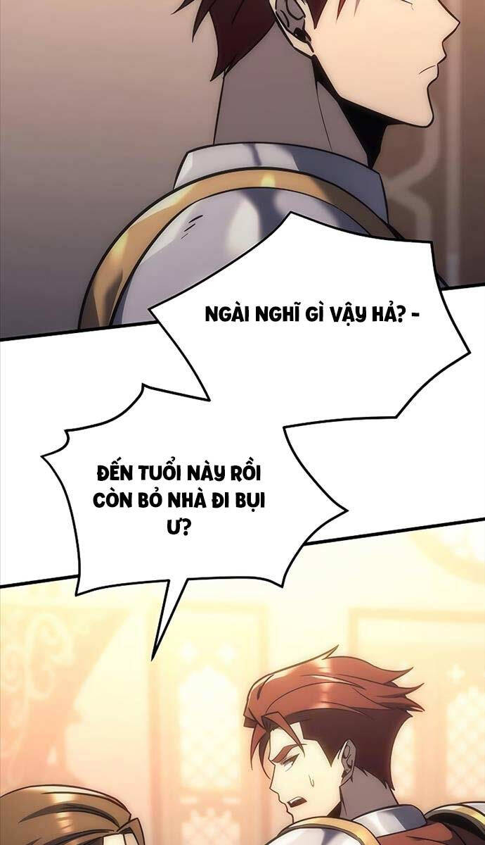 Trang 145